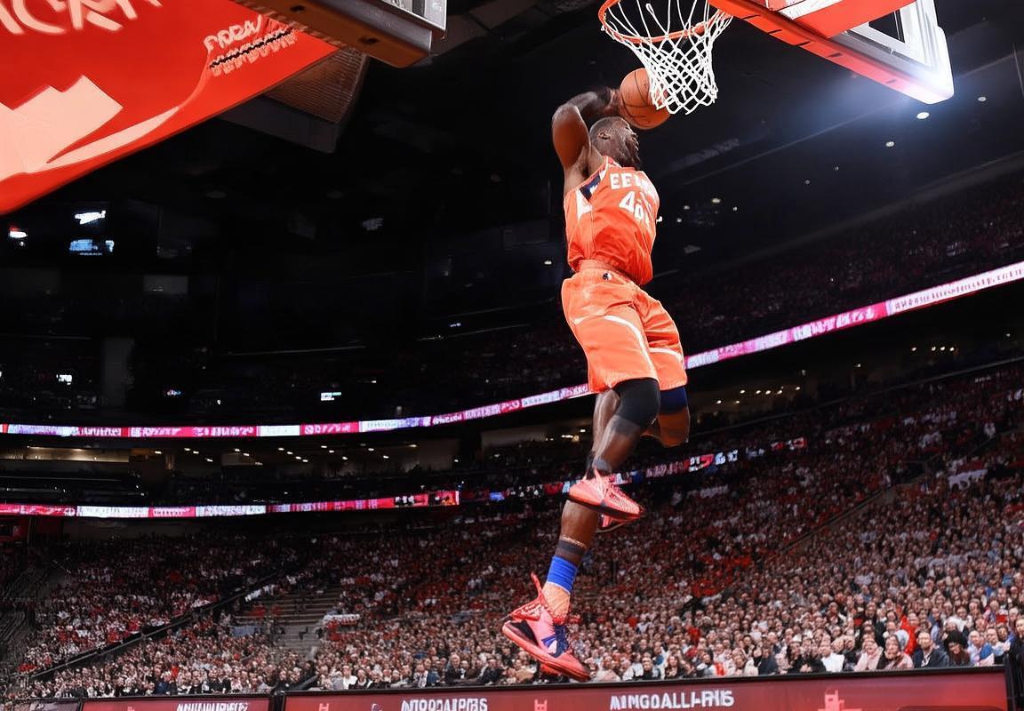 3月6日火箭对猛龙精彩对决解析：攻防战术与球星点评