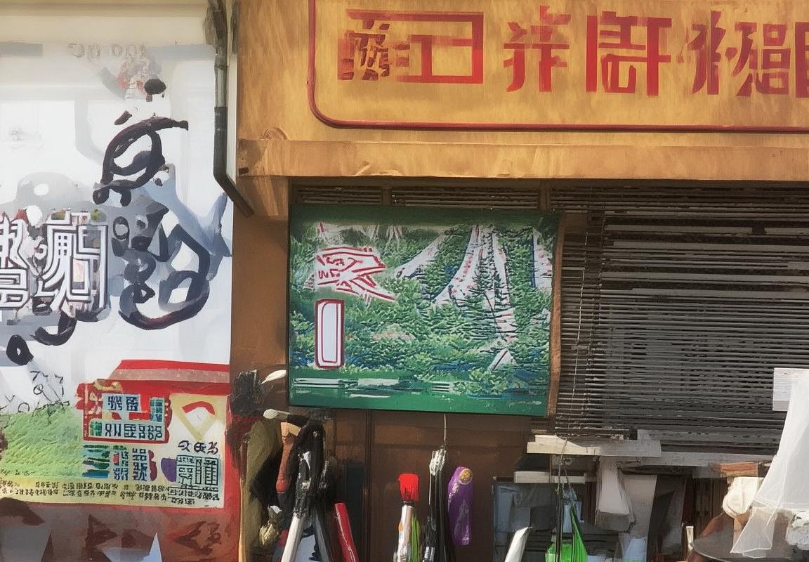 法国队逆转荷兰，展现顶级实力与团队精神