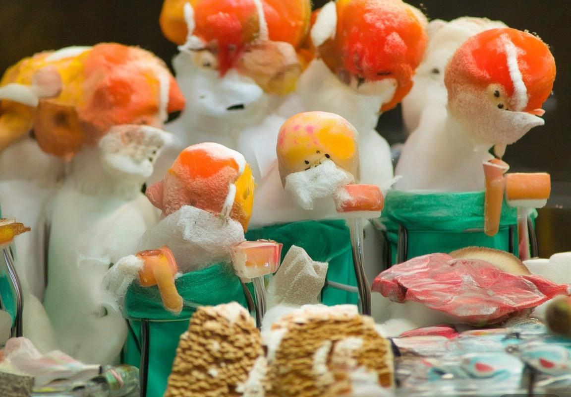 格瓦迪奥尔：足球新星成长之路与未来展望