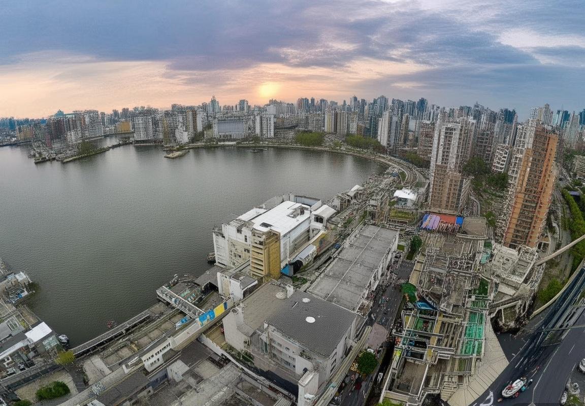 2023欧国联决赛：法国VS克罗地亚激情对决深度解析