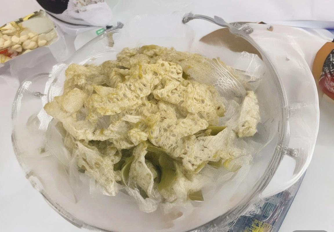 高诗岩篮球生涯：从青涩新星到闪耀之星的奋斗历程