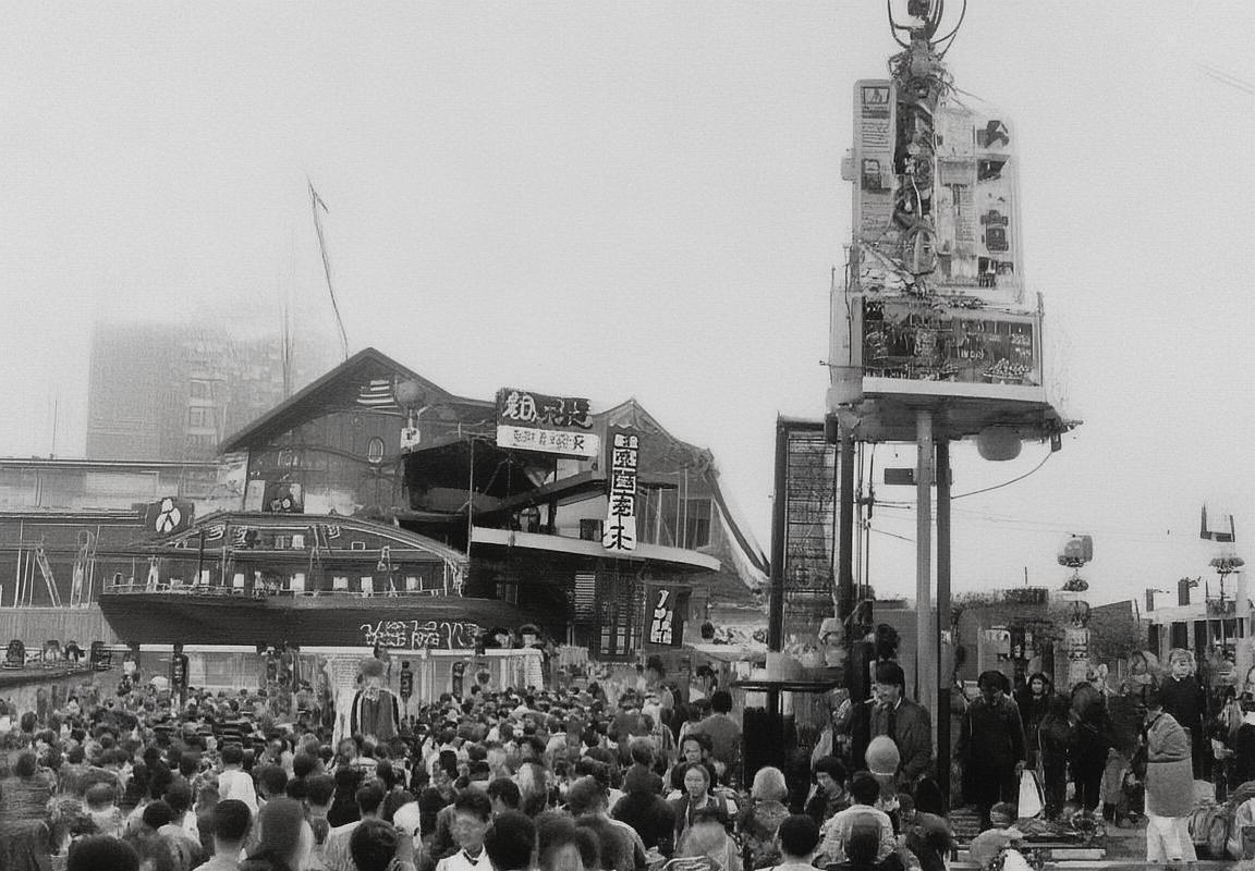 俄罗斯VS沙特：足球对决背后的历史、战术与精彩瞬间