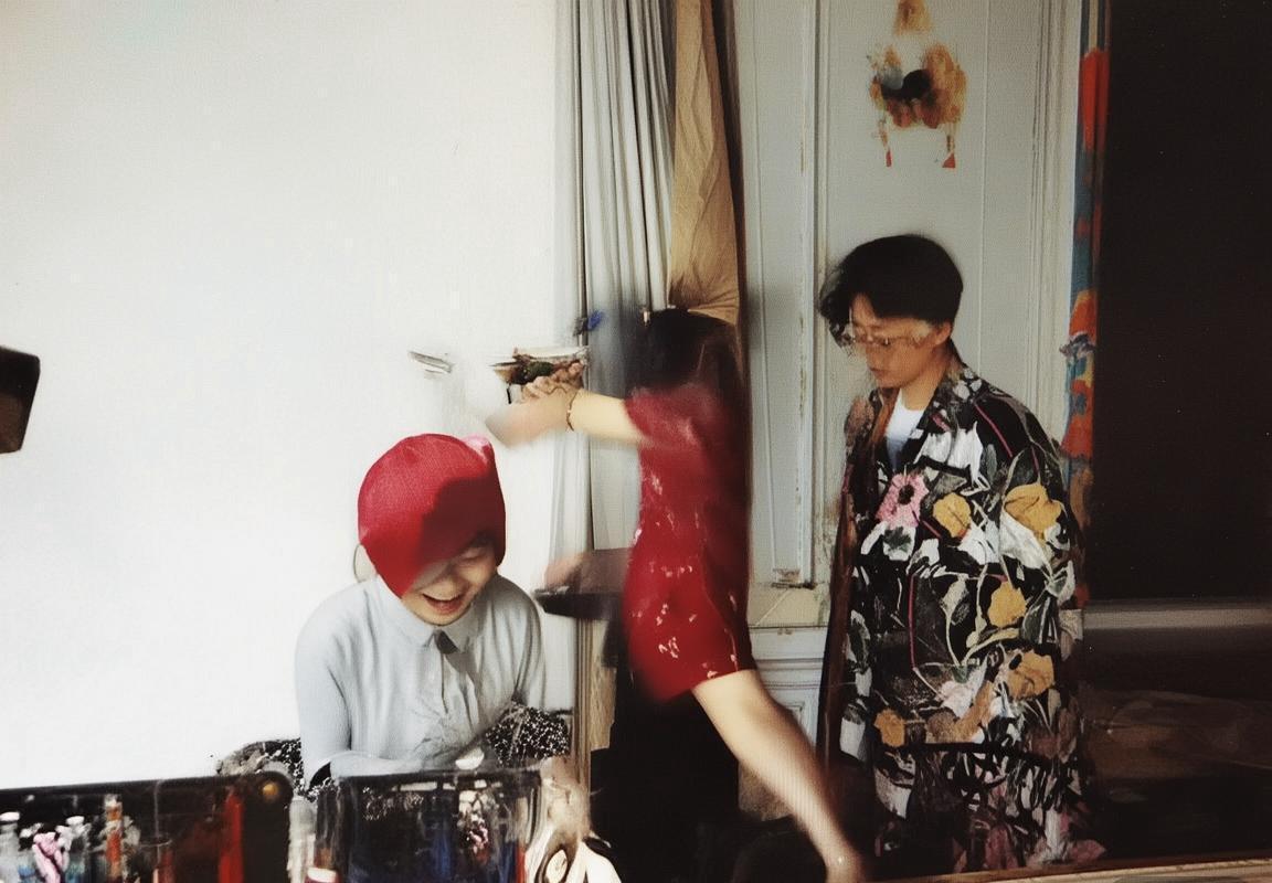 巴萨主场对决奥萨纳：焦点战前瞻与解析