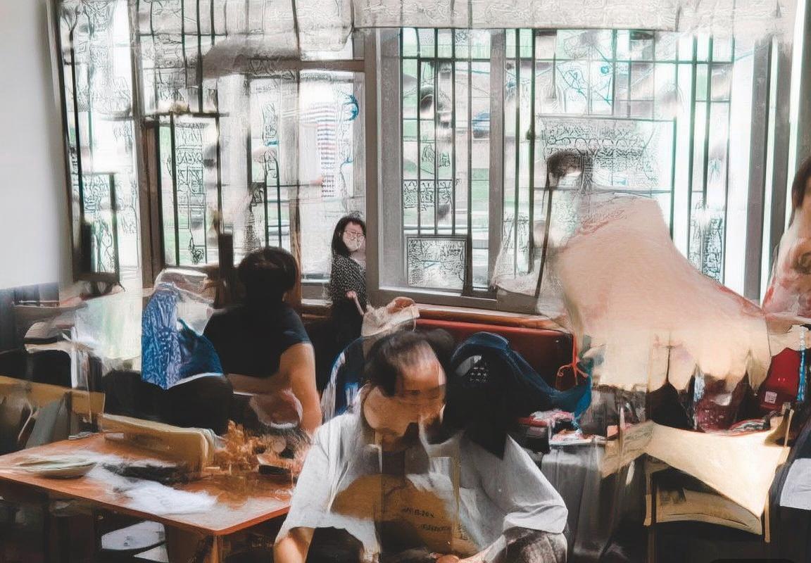 广东大益茶与吉林茶文化碰撞融合探究