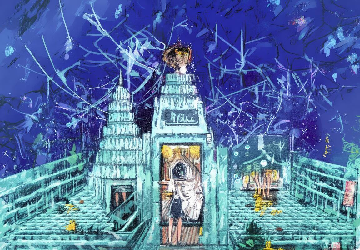 福伦丹VS芬洛：历史对决前瞻与战术分析