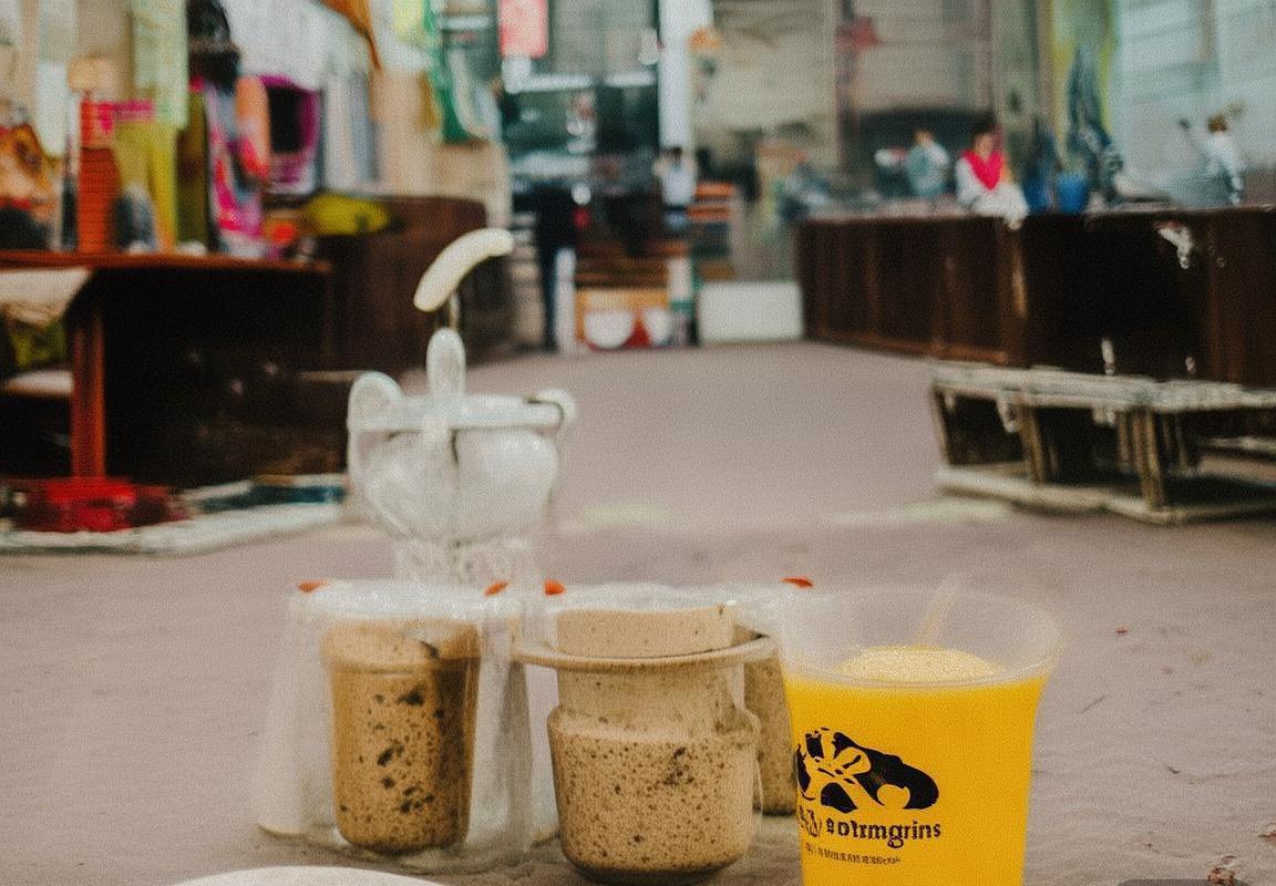 拜仁慕尼黑vs切尔西：点球大战心理与技术对决纪实