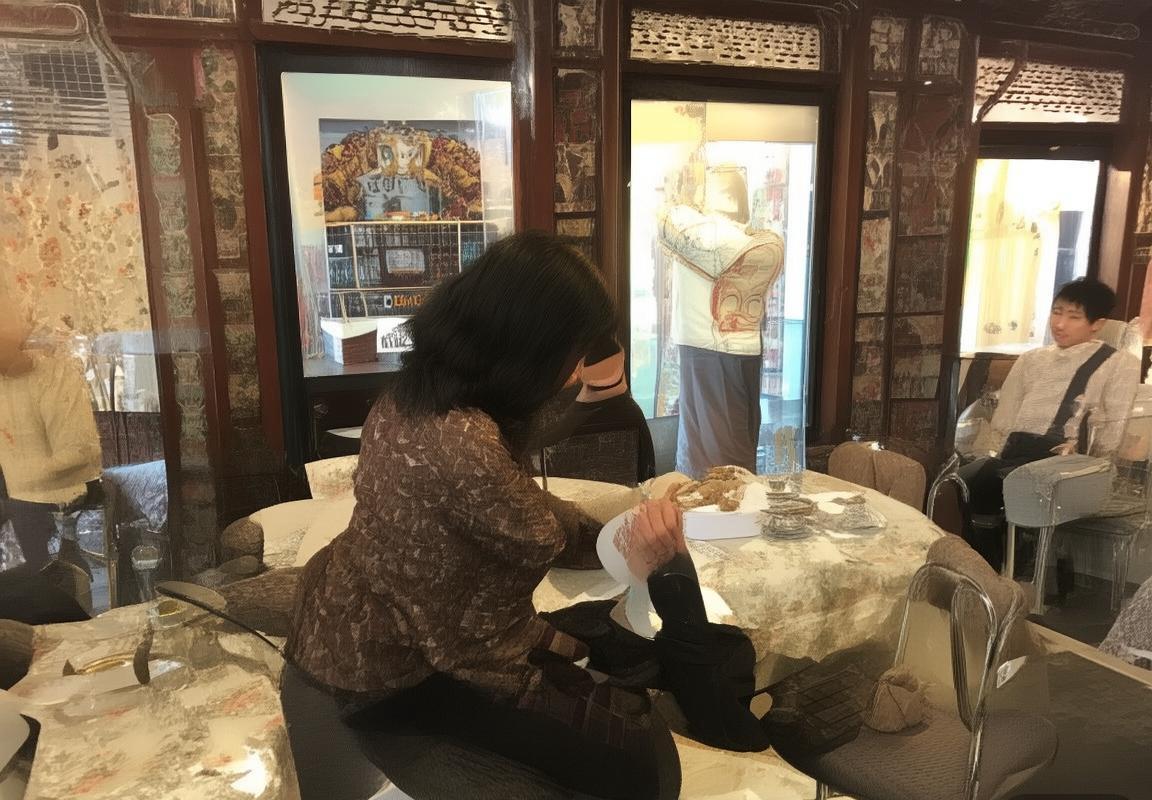 郭艾伦领军中国男篮：国际赛场上的拼搏与未来展望