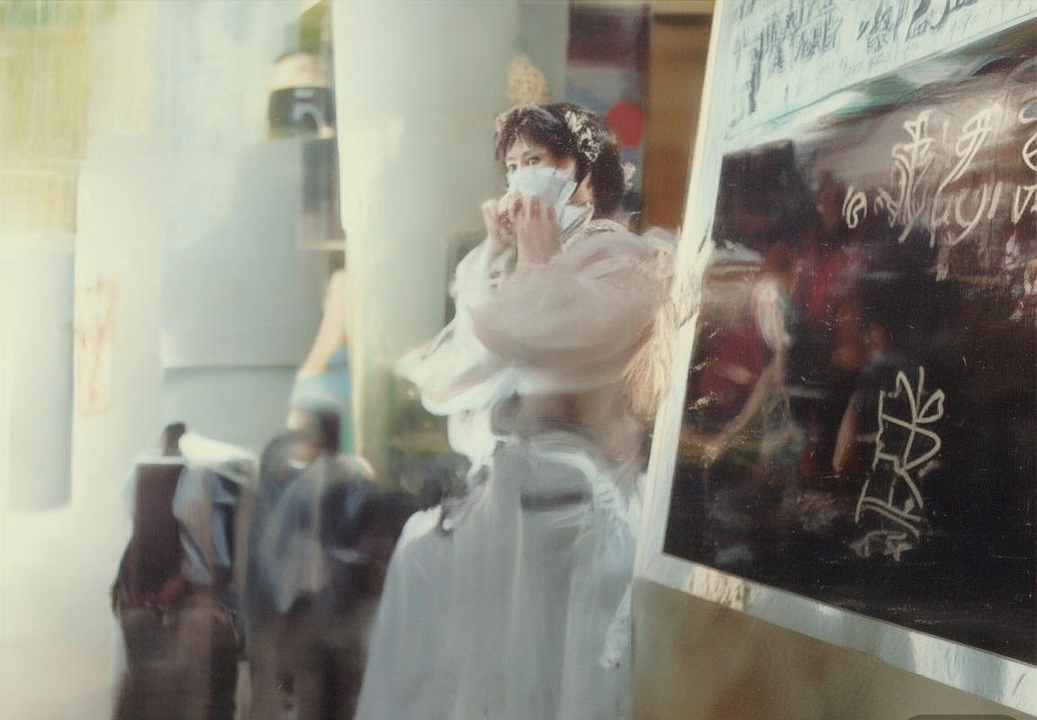 巴伦西亚vs里尔:赛前深度前瞻解析及胜负预测