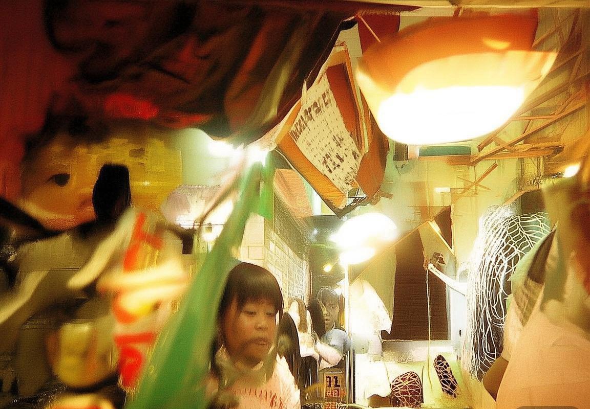 哥华队VS圣何塞队：精彩对决全程回顾与战术分析