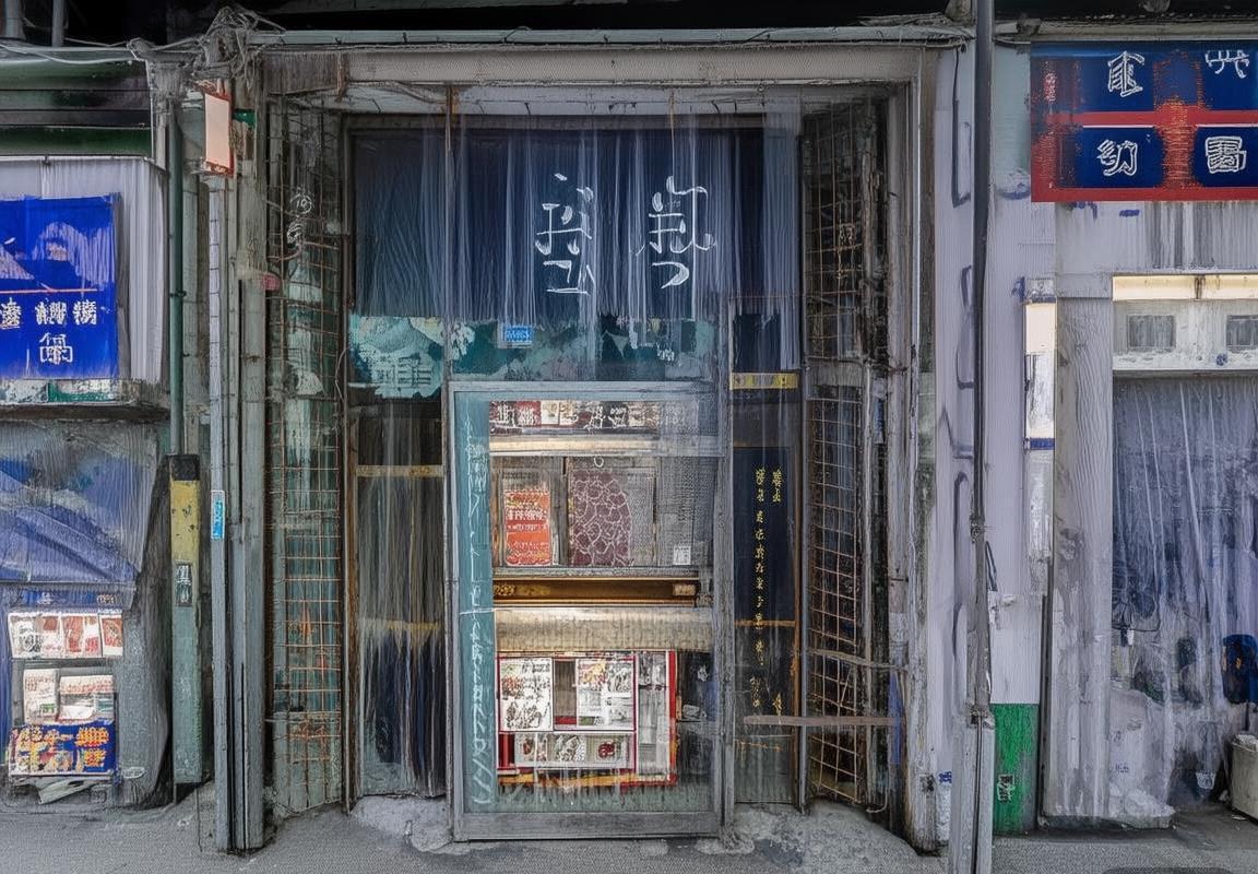 贝里对福利特：数据解读下的足球对决与战术分析