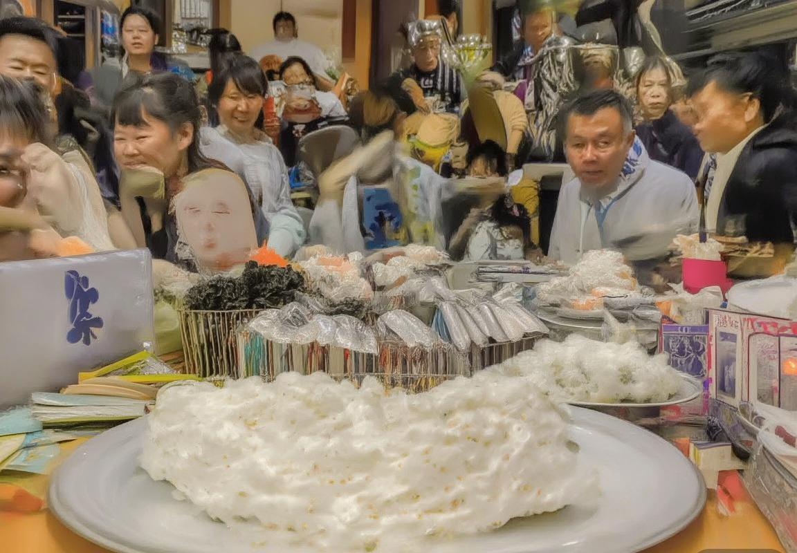 戈亚斯VS弗拉门戈：激情碰撞的经典对决解析