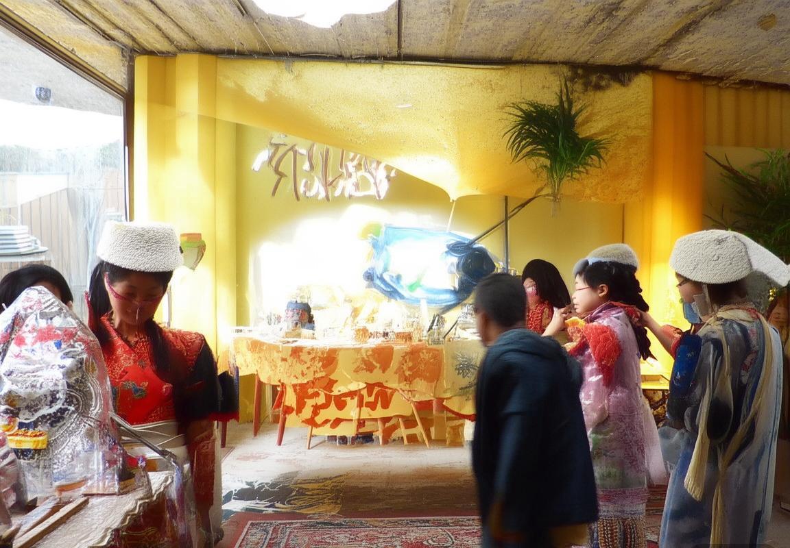 NHL经典对决：多伦多枫叶队与卡尔加里火焰队深度解析