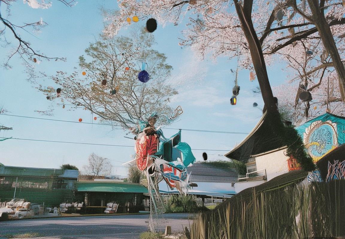 韩伊世预赛巅峰对决：激情碰撞与团队精神演绎