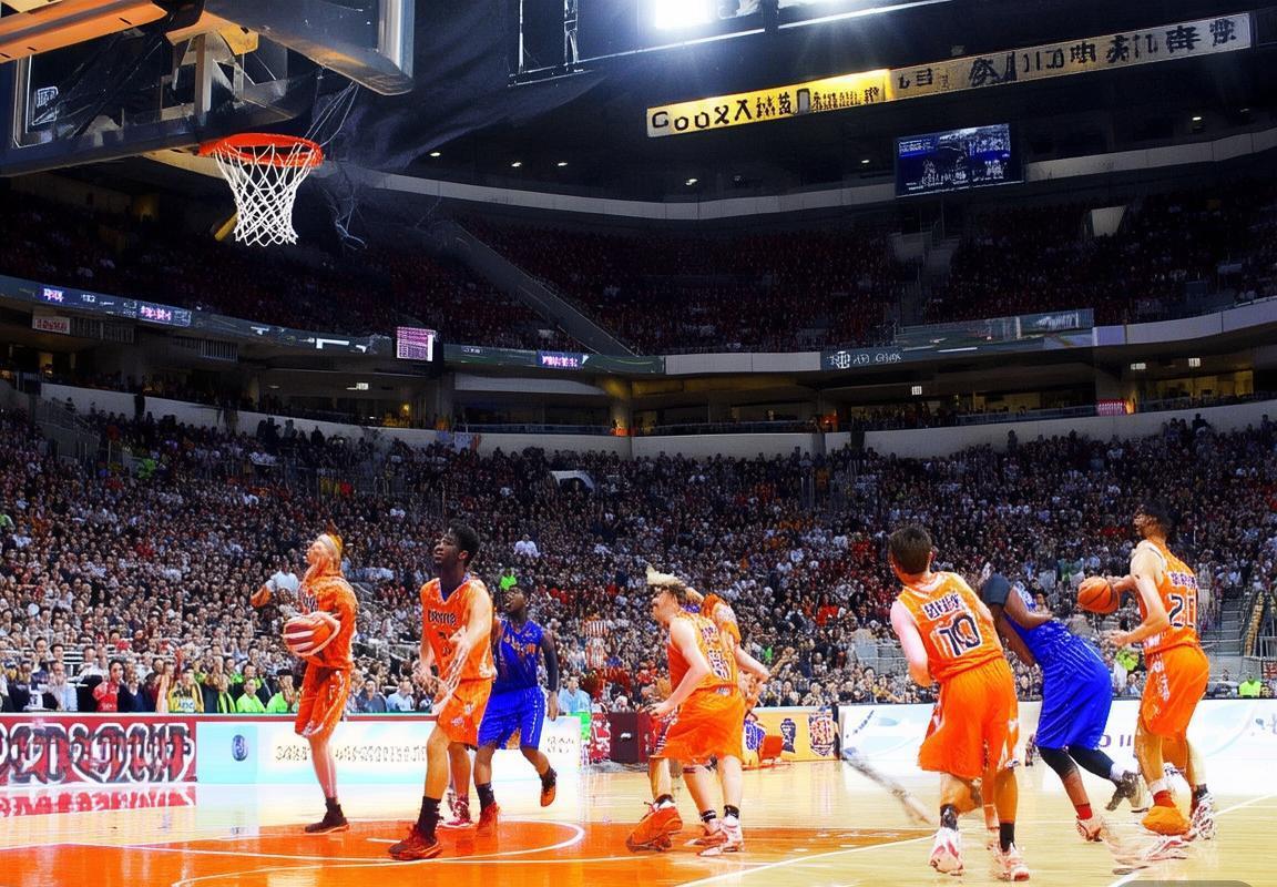 2018年CBA粤川巅峰对决：战术交锋与精彩瞬间回顾